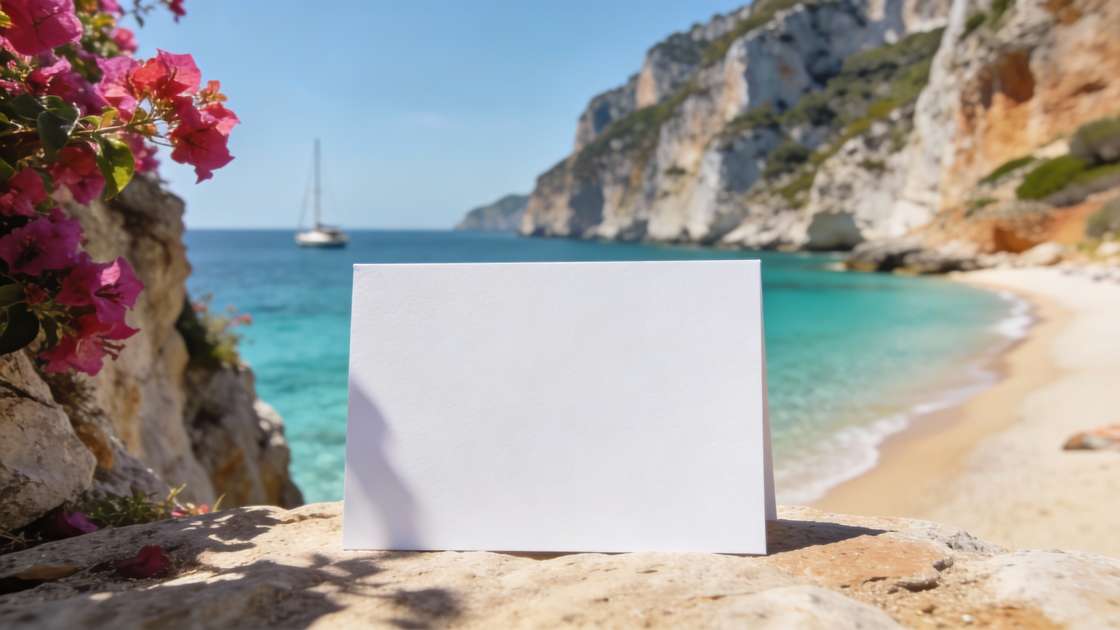 Амальфи или Сардиния: быстрое сравнение для вашего выбора